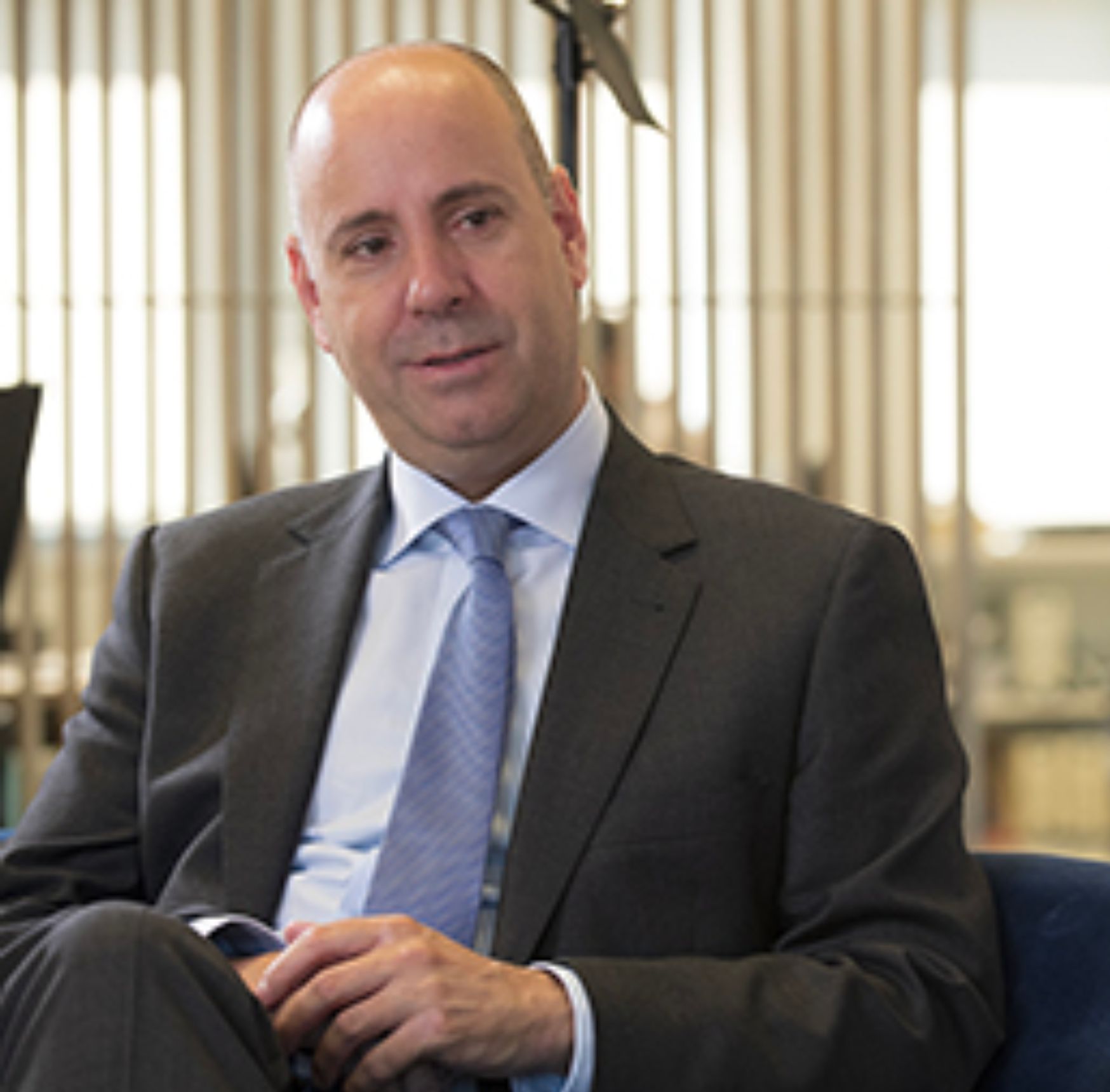 ¿Hay más casos de cáncer hoy? . Fundación Oncoayuda