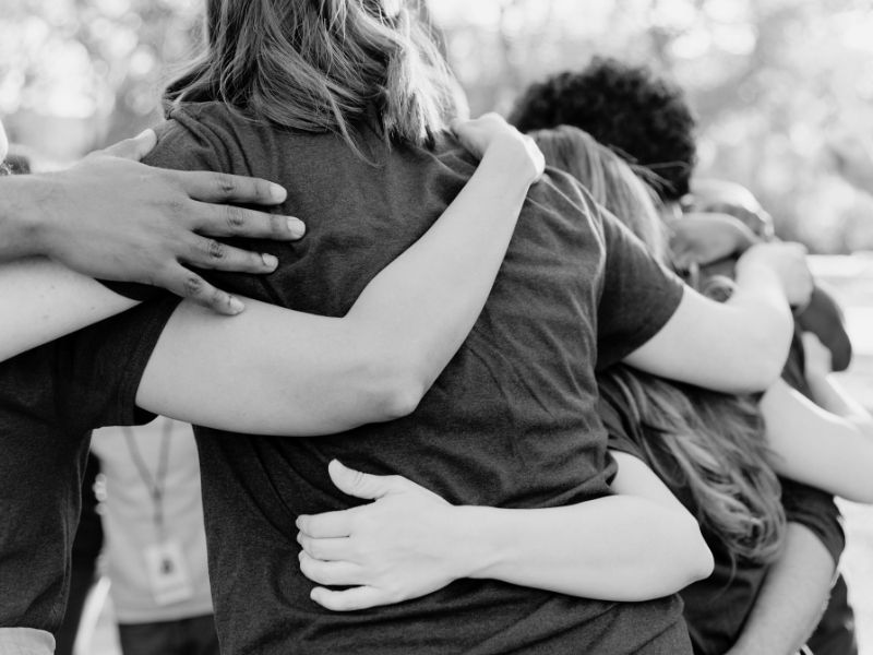 voluntarios oncoayuda