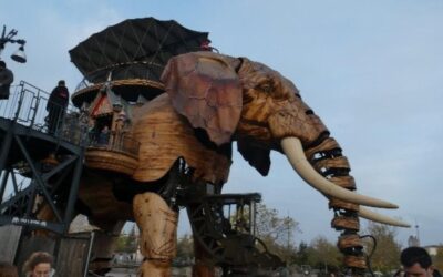 Conferencia: “TEORÍA, MÉTODOS E HISTORIA DE LA IMAGEN”