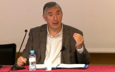 Cultura que cura; Teoría, métodos e historia de la imagen