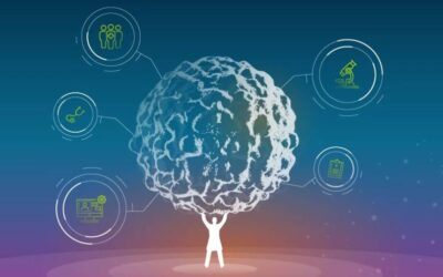 IX Foro La Oncología Médica en 3 días 2024