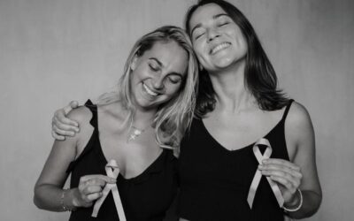 Importancia de Hacer una Donación para la Lucha contra el Cáncer