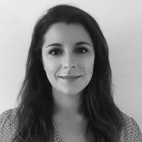 Carmen Rodríguez Fernández_Salguero