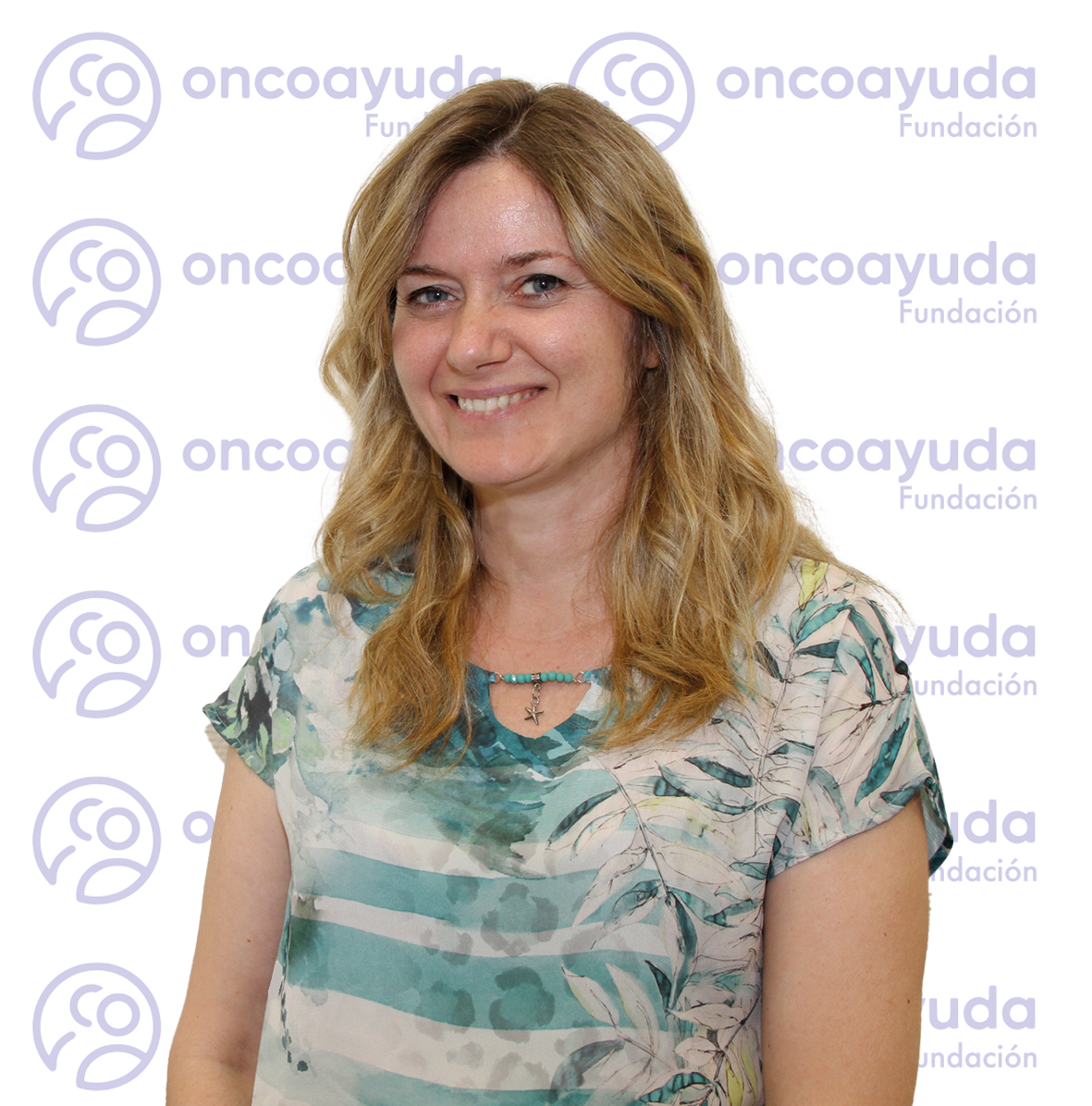 Eduardo Gismera Tierno - IOB Institute of Oncology Madrid