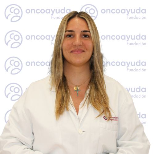 SANTOS REJAS RODRÍGUEZ