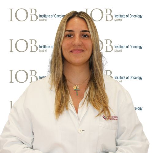 SANTOS REJAS RODRÍGUEZ