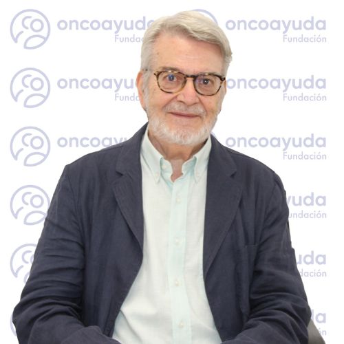 SANTOS REJAS RODRÍGUEZ