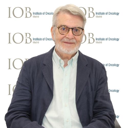 SANTOS REJAS RODRÍGUEZ