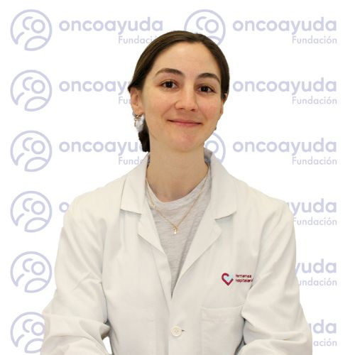 SANTOS REJAS RODRÍGUEZ