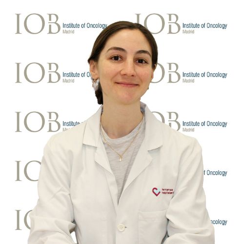 SANTOS REJAS RODRÍGUEZ