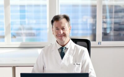 La lucha contra el cáncer tiene margen de mejora